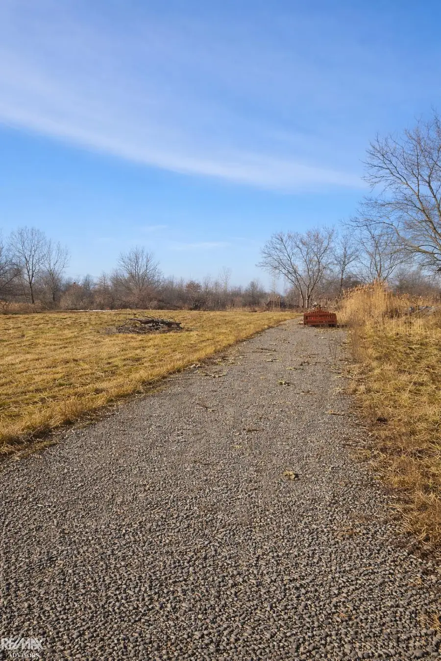 5082 palms RD, Casco, MI 48064 - Image #2