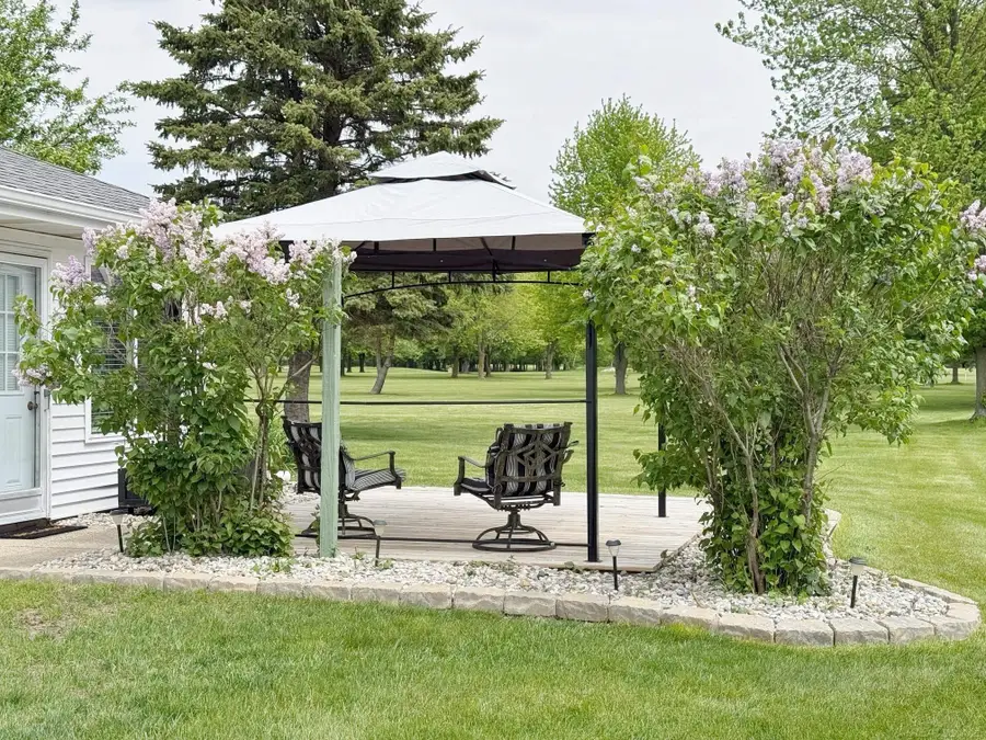 134 N Gates RD, Sandusky, MI 48471 - Image #3