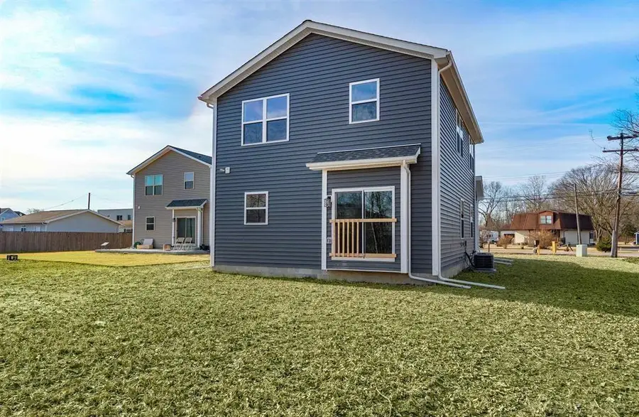 28845 Anchor, Chesterfield, MI 48047 - Image #2