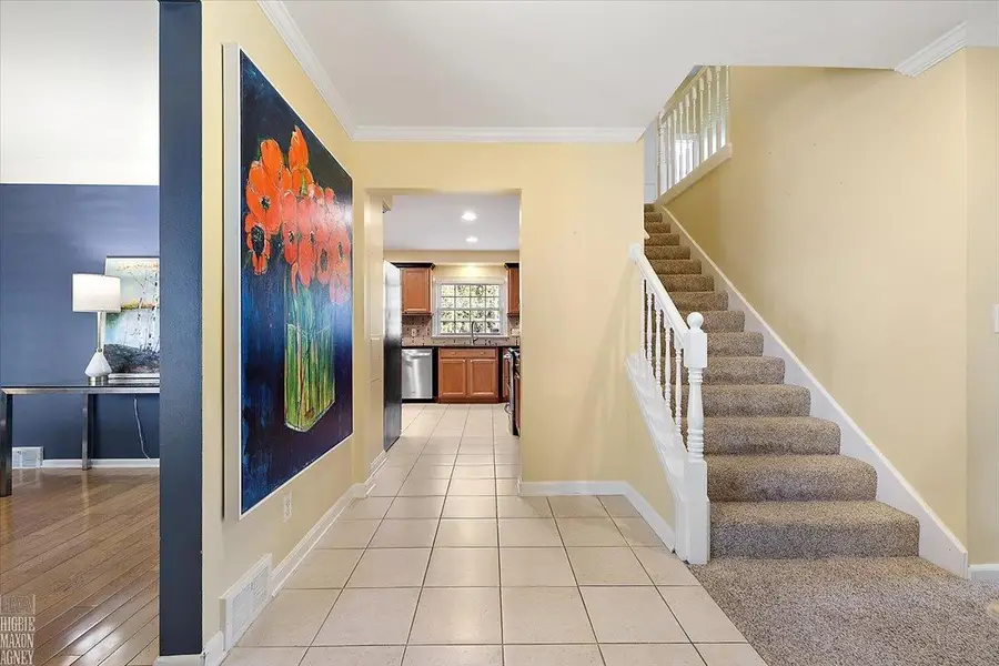 20127 W Ballantyne CT, Grosse Pointe Woods, MI 48236 - Image #3