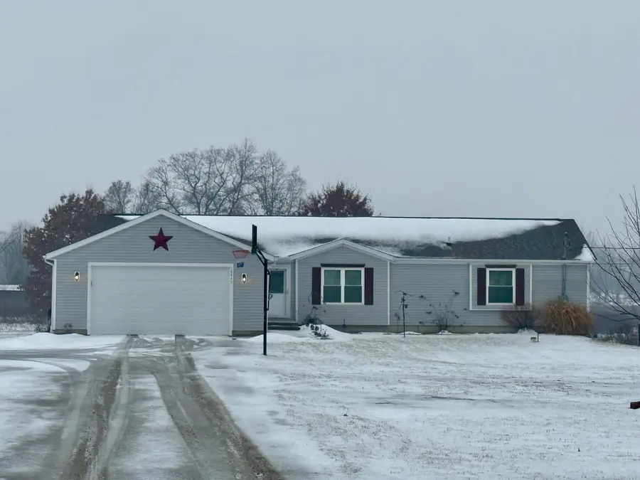 16445 Algoma, Solon, MI 49319 - Image #3