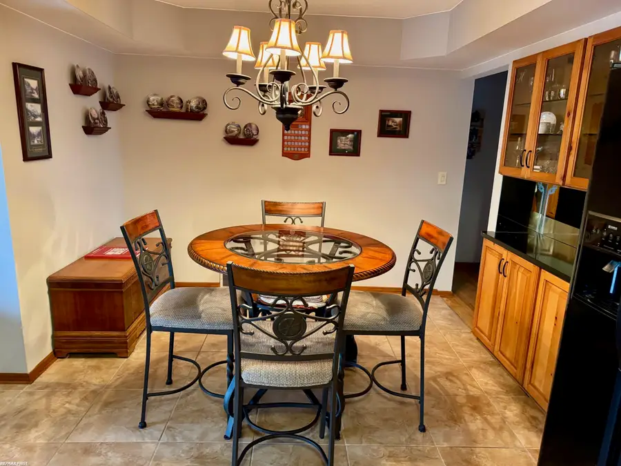 13201 Cloverlawn, Sterling Heights, MI 48312 - Image #3