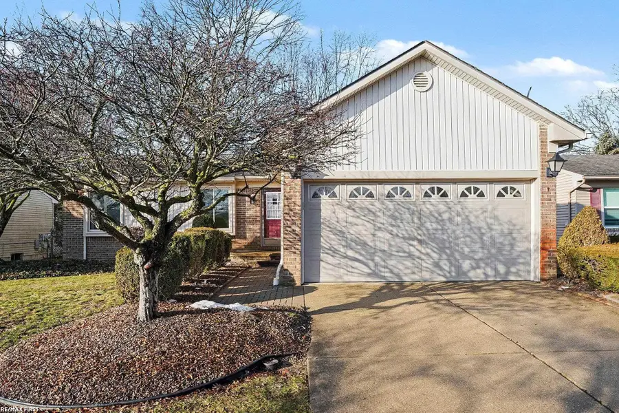 481 Pattingill ST, Westland, MI 48185 - Image #2