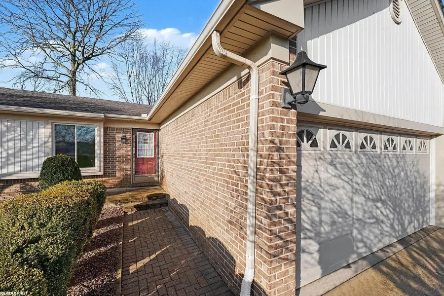 481 Pattingill ST, Westland, MI 48185 - Image #3