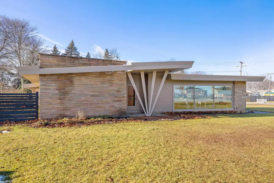 4177 Gratiot AVE, Fort Gratiot, MI 48059 - Image #2