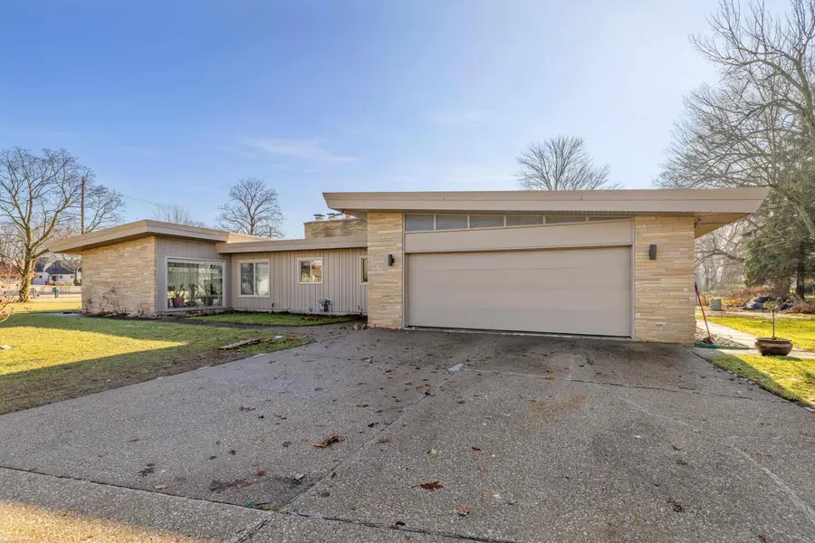 4177 Gratiot AVE, Fort Gratiot, MI 48059 - Image #3