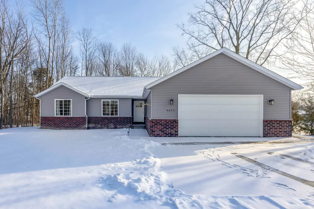 4475 River Road RD, East China, MI 48054 - Image #1