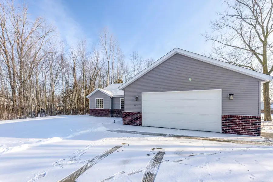 4475 River Road RD, East China, MI 48054 - Image #2