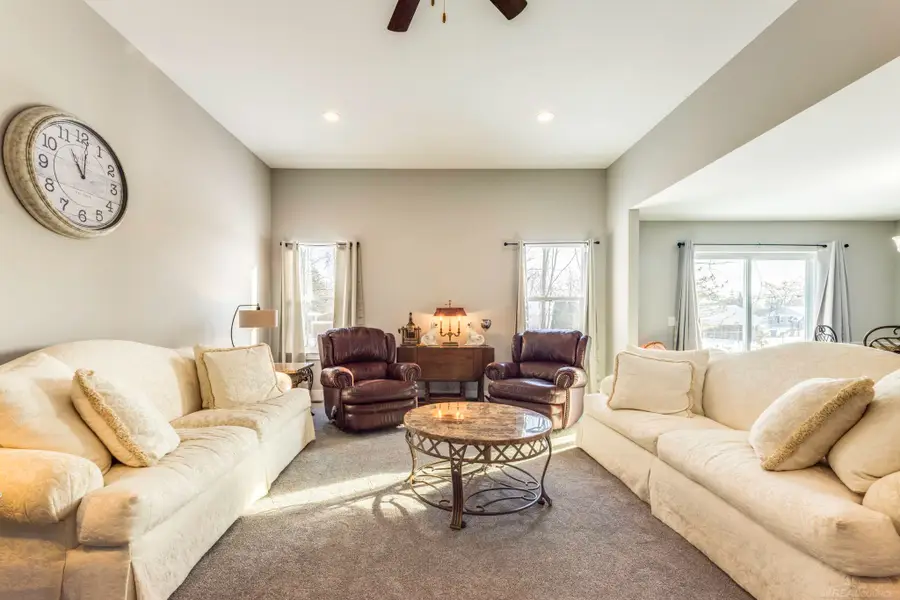 4475 River Road RD, East China, MI 48054 - Image #3