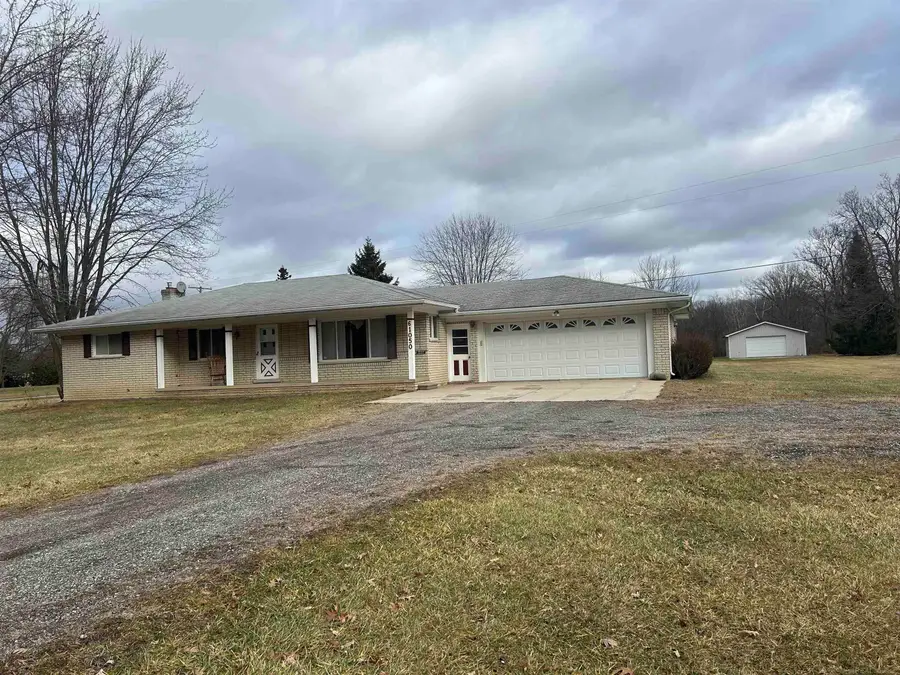 61050 Omo, Lenox, MI 48048 - Image #2