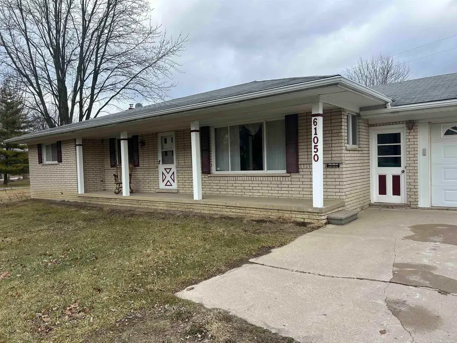 61050 Omo, Lenox, MI 48048 - Image #3
