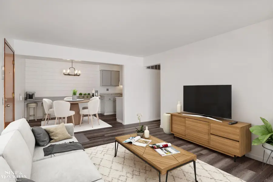 32616 Harper AVE, Saint Clair Shores, MI 48082 - Image #3