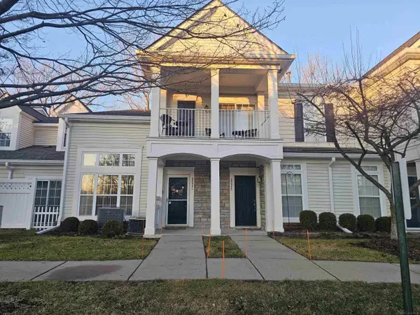 25951 Waterway DR, HarrisonTownship, MI 48045