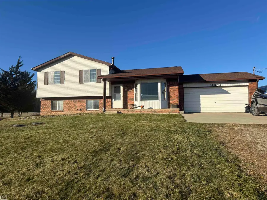 14830 Dudley, Lynn, MI 48097 - Image #2