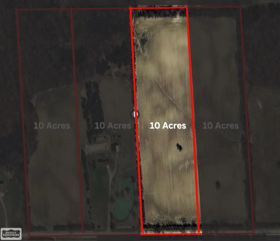 o Dudley RD, Lynn, MI 48097 - Image #1