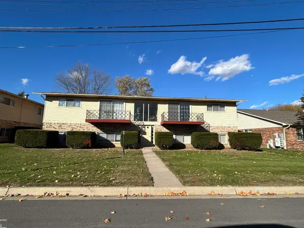 317 Spring Street ST, Romeo, MI 48065