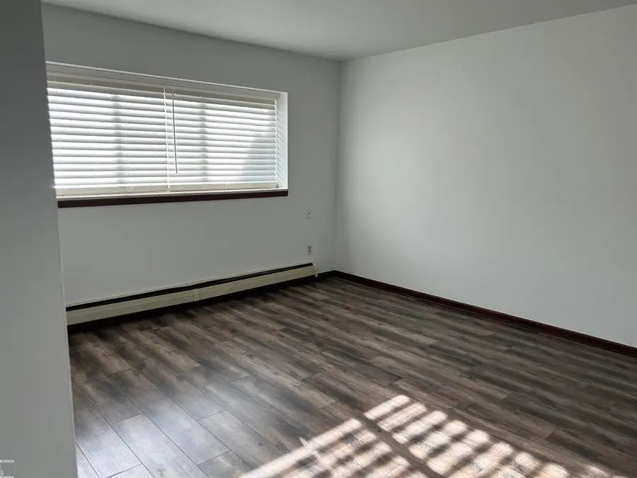 317 Spring ST, Romeo, MI 48065 - Image #3