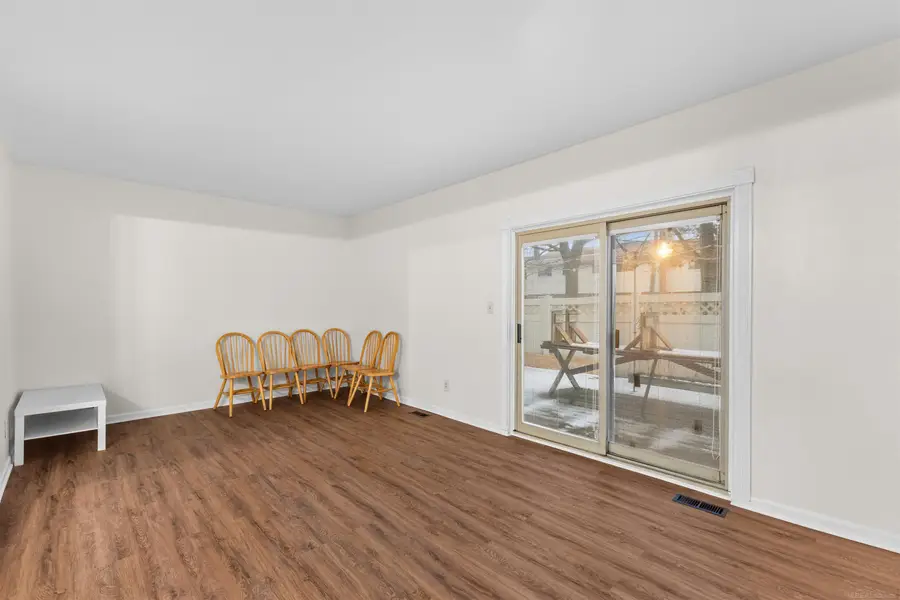 1812 E Thirteen Mile RD, Madison Heights, MI 48071 - Image #3