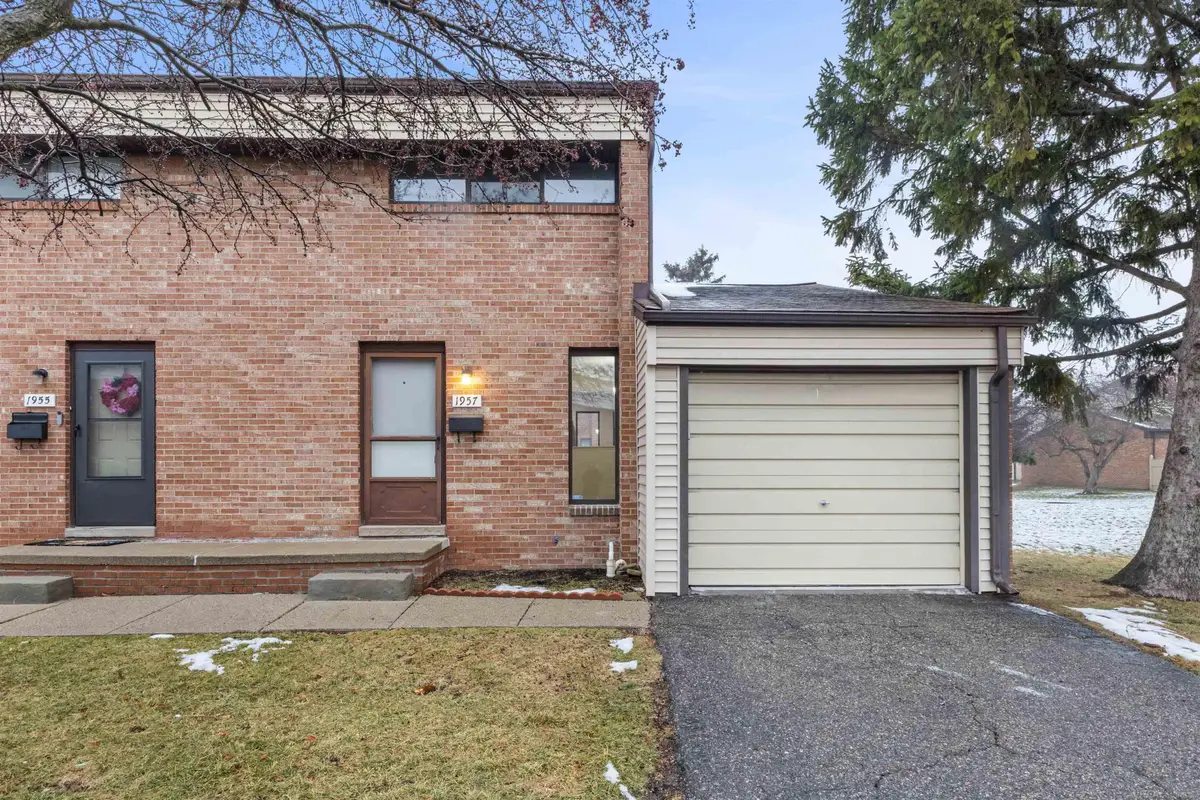 1957 Nicholas CT, Warren, MI 48092 - Image #1