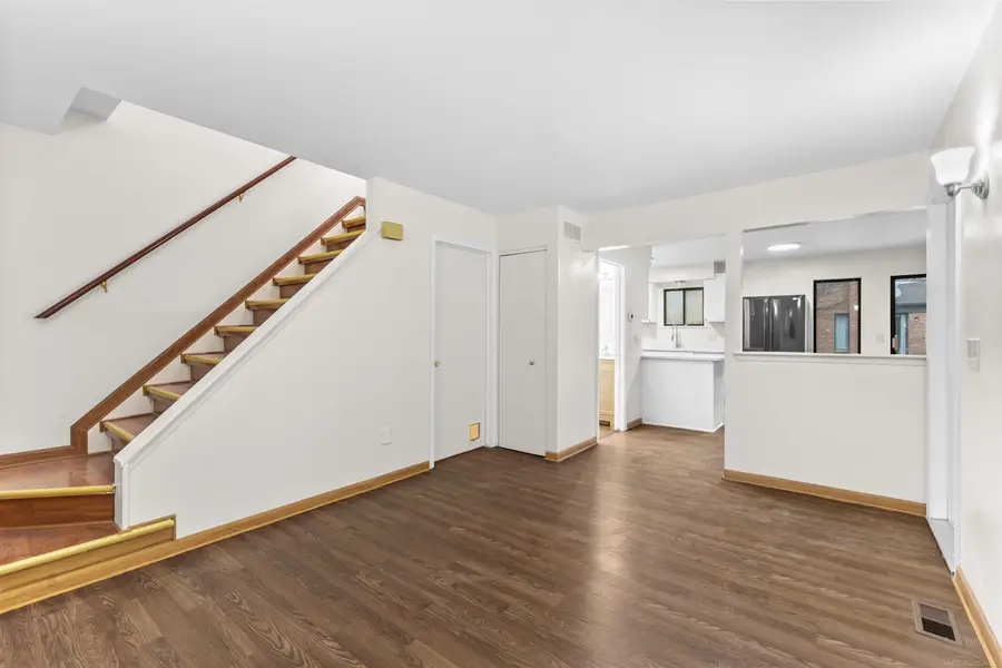 1957 Nicholas CT, Warren, MI 48092 - Image #2