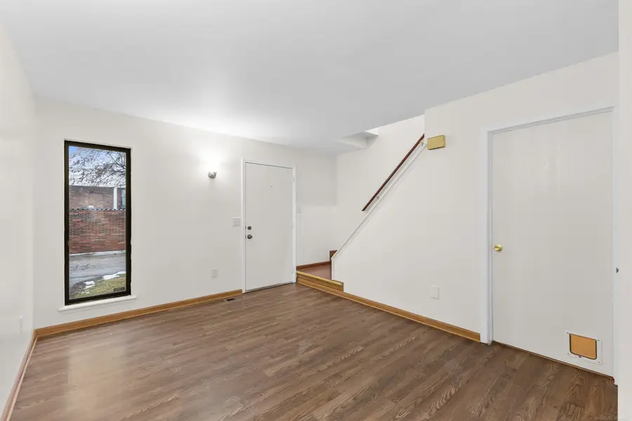 1957 Nicholas CT, Warren, MI 48092 - Image #3