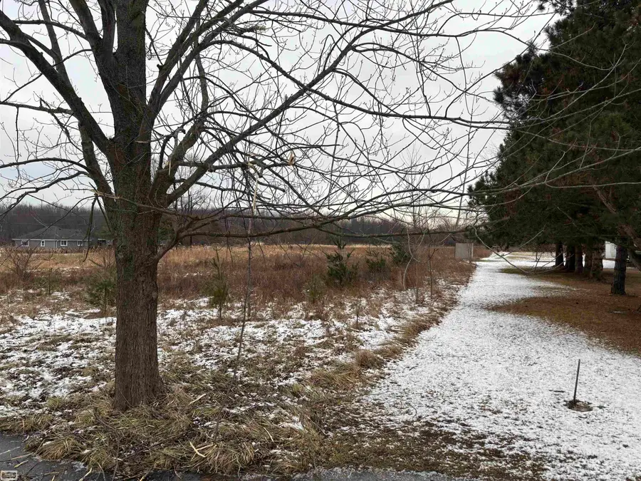 Richman RD, Kimball, MI 48074 - #3