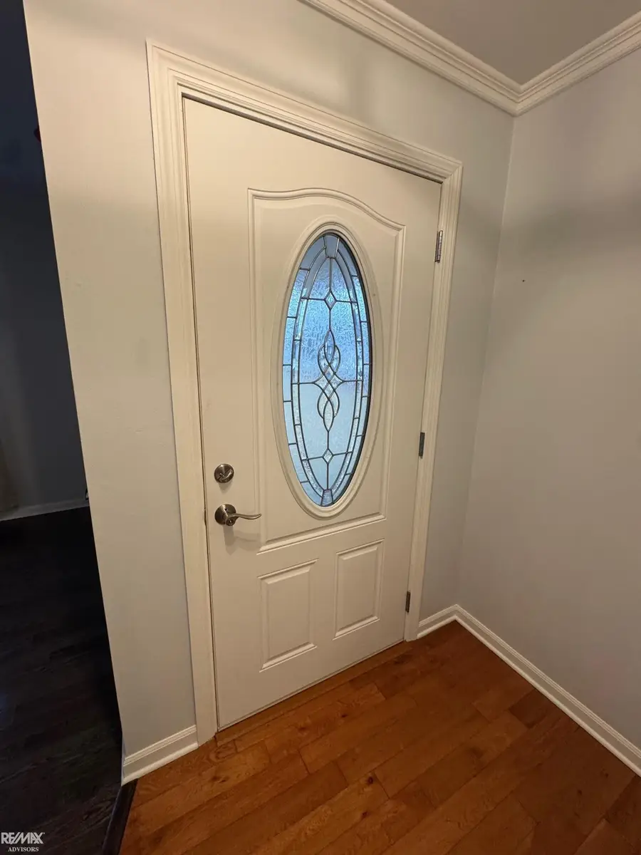 3184 Simpson RD, Fort Gratiot, MI 48059 - Image #2