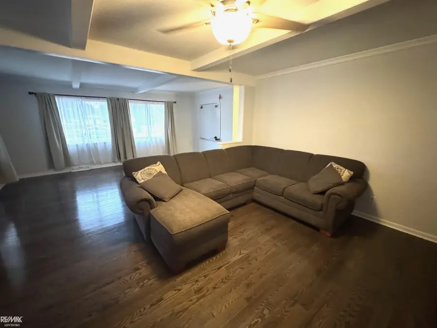 3184 Simpson RD, Fort Gratiot, MI 48059 - Image #3