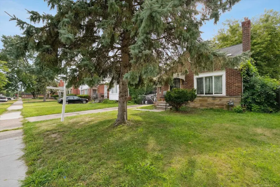 15335 Vaughan ST, Detroit, MI 48223 - Image #3
