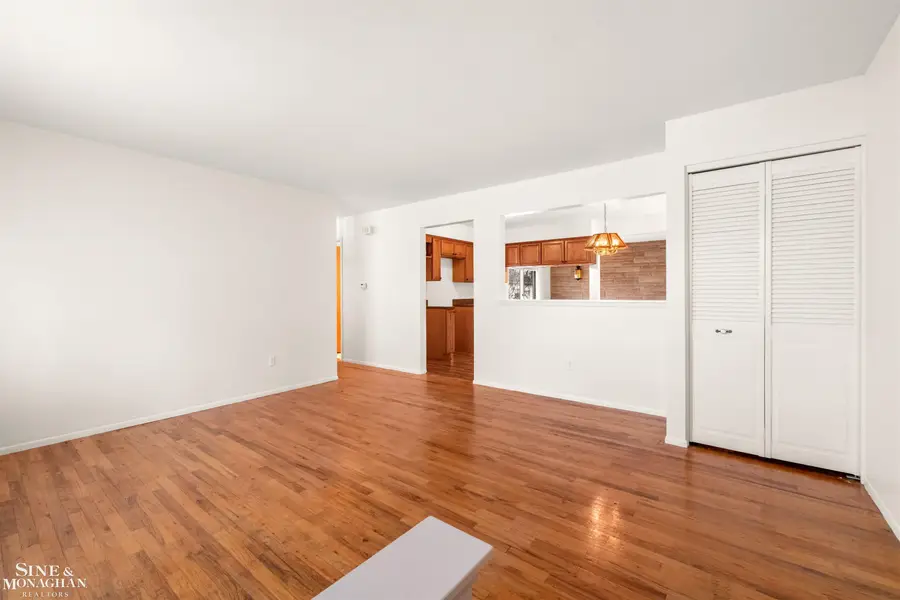 34138 Beaconsfield ST, Clinton Township, MI 48035 - Image #3