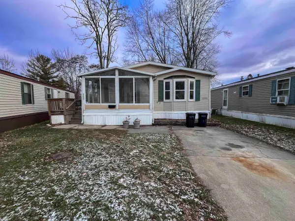 43771  Orbit ST, HarrisonTownship, MI 48045