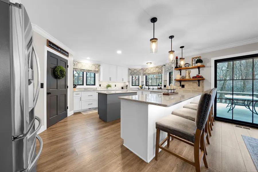 70353 Fisher RD, Romeo, MI 48065 - Image #3