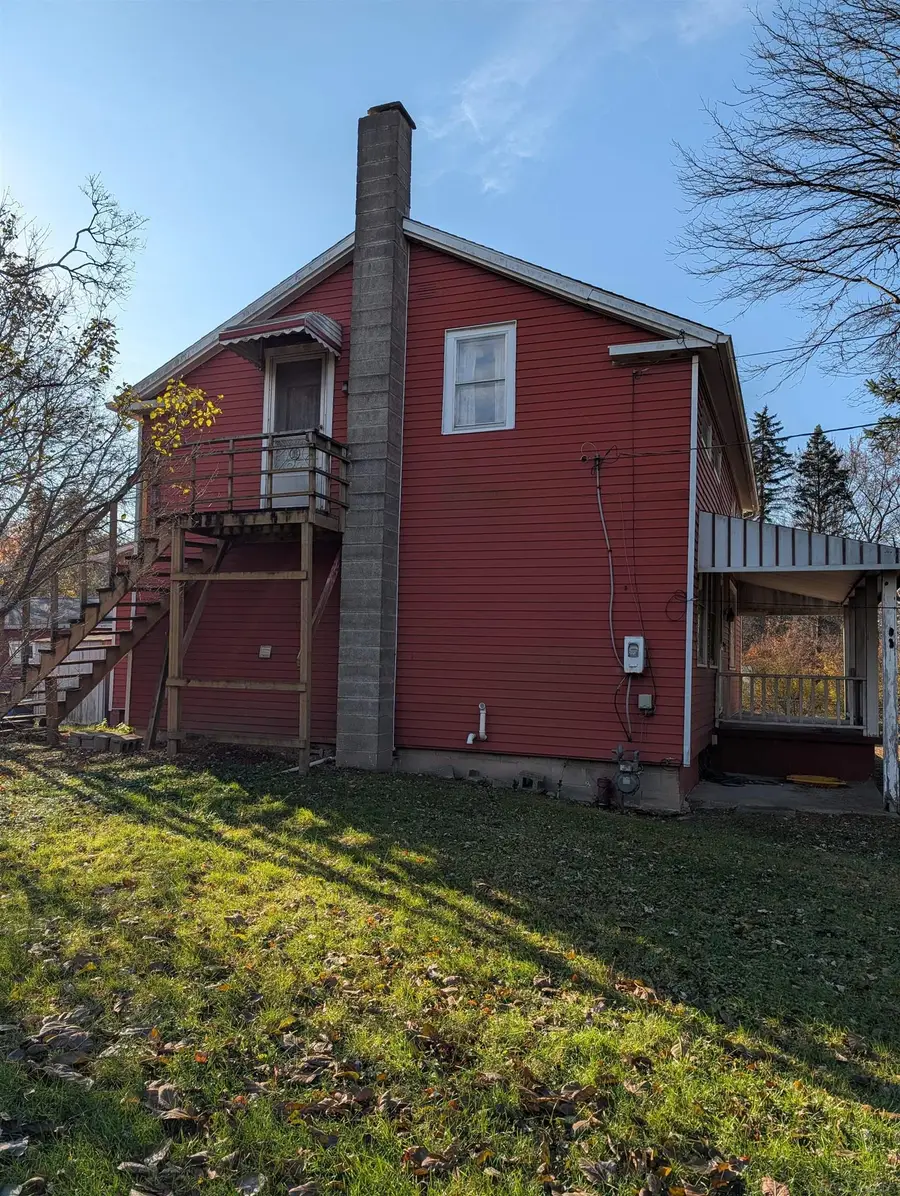 50730 Fairchild RD, Chesterfield, MI 48051 - Image #3