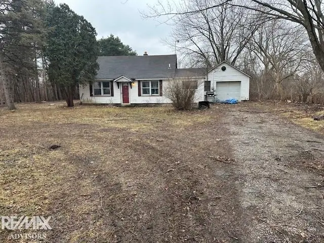 26870 Alma ST, Chesterfield, MI 48051 - Image #2