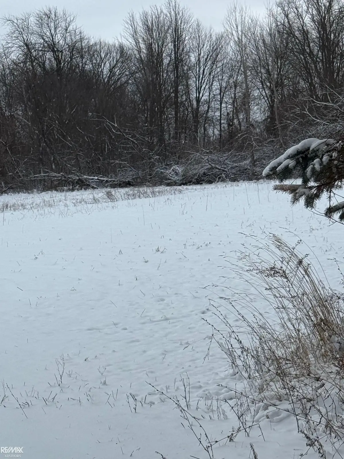 00 Alma ST, Chesterfield, MI 48051 - Image #1