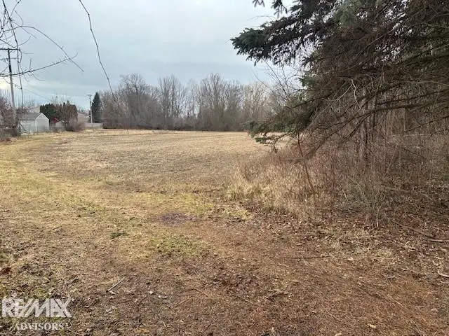 00 Alma ST, Chesterfield, MI 48051 - Image #3