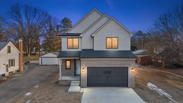 45396 Deneweth, Macomb, MI 48042