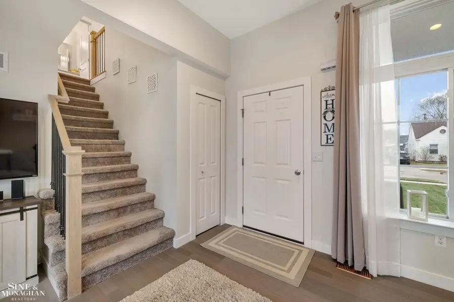 21622 Rosedale ST, Saint Clair Shores, MI 48080 - Image #3