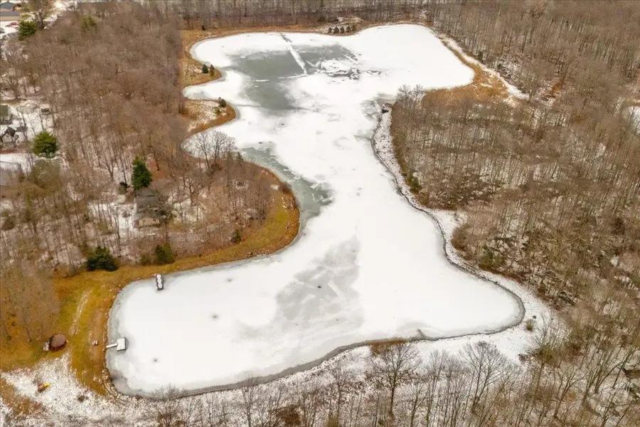 10731 Swan Creek RD, Saginaw, MI 48609 - Image #2