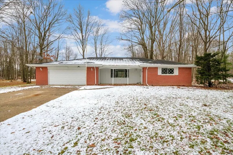 10731 Swan Creek RD, Saginaw, MI 48609 - Image #3