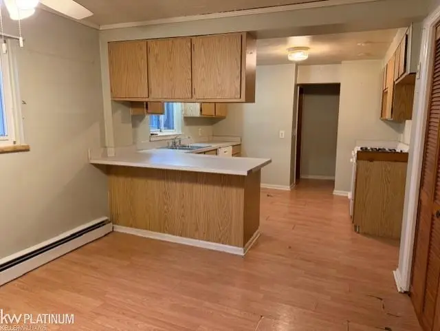 171 N 6th ST, Marine City, MI 48039 - Image #3