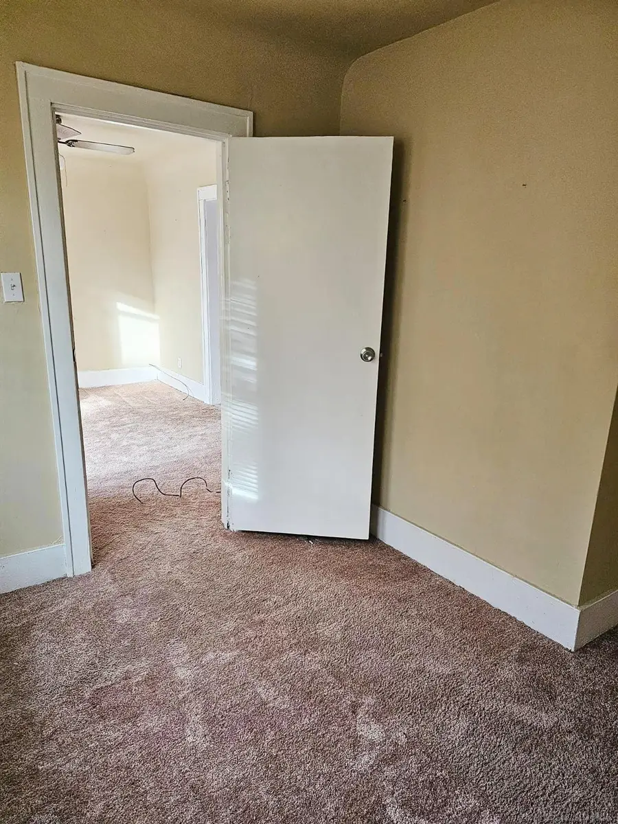 19942 Saint Aubin ST, Detroit, MI 48234 - Image #3