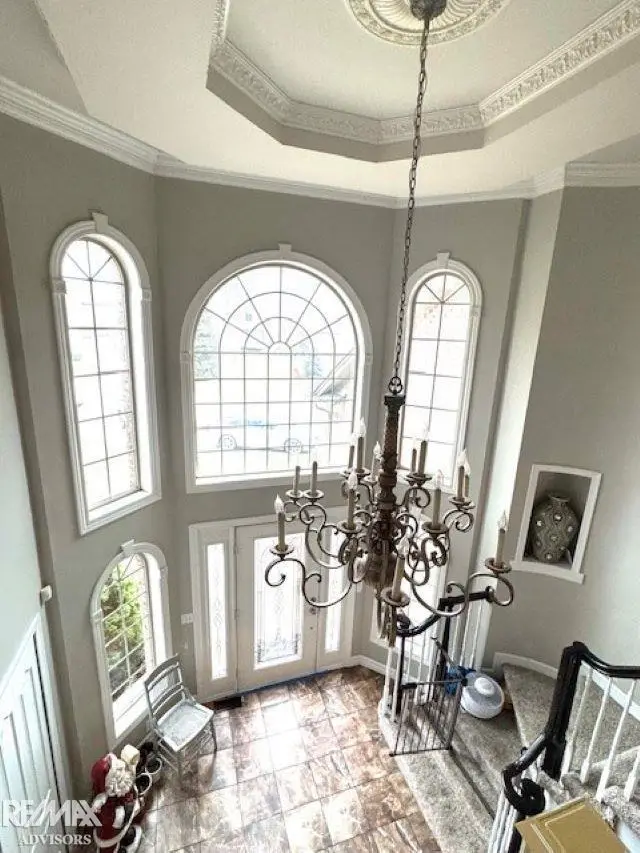 68135 Lake Angela DR, Richmond, MI 48062 - Image #2