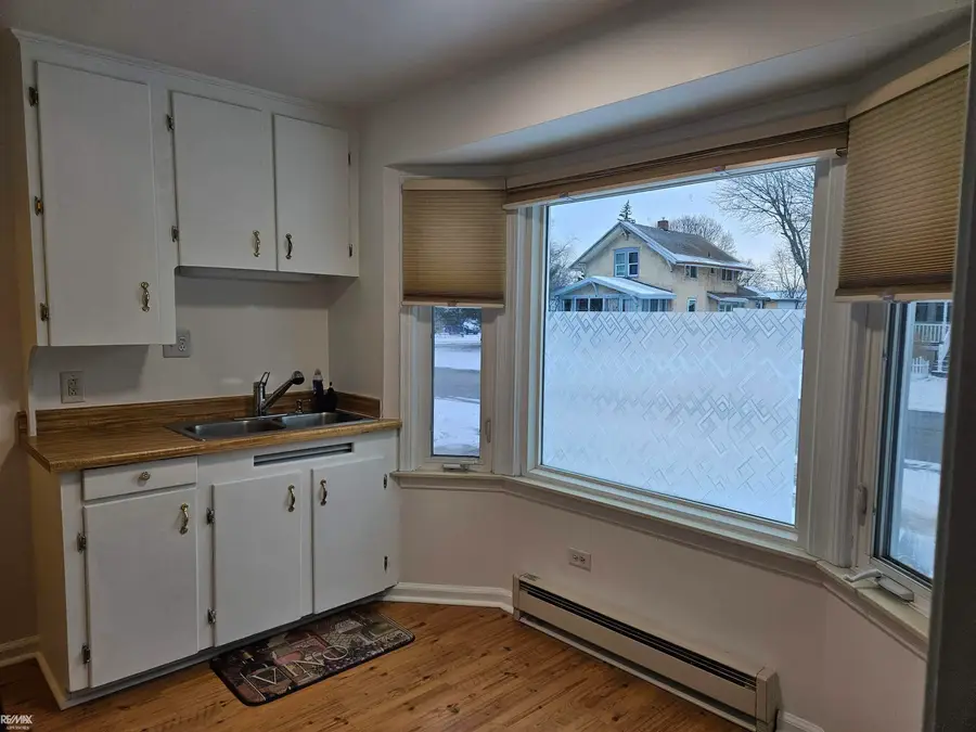 1311 12th ST, Port Huron, MI 48060 - Image #3