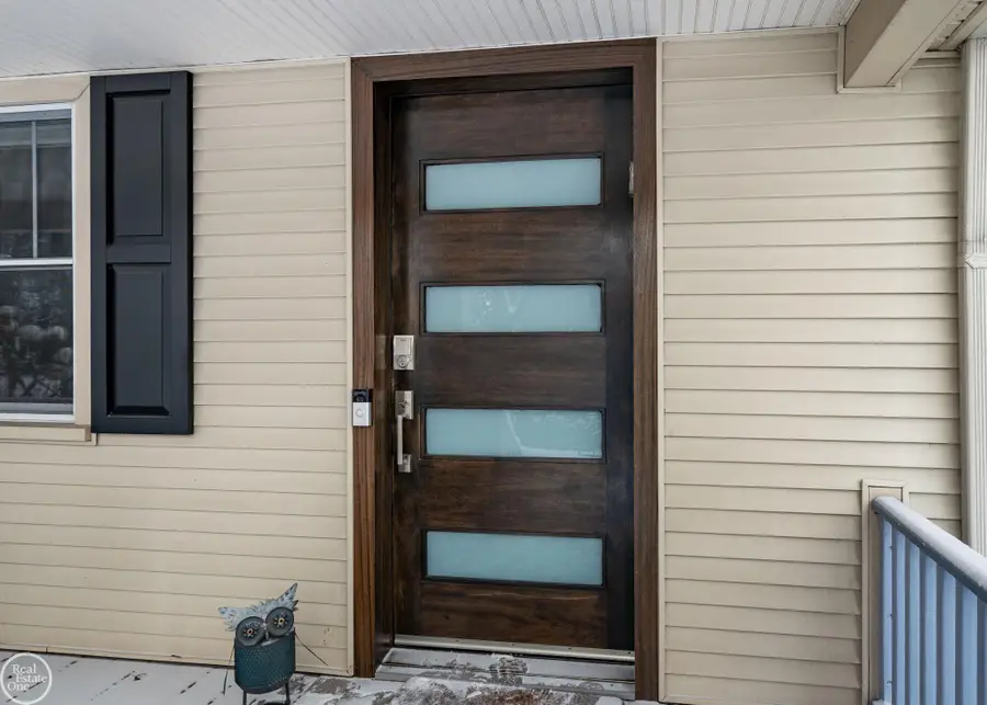 728 W Lincoln ST, Birmingham, MI 48009 - Image #3