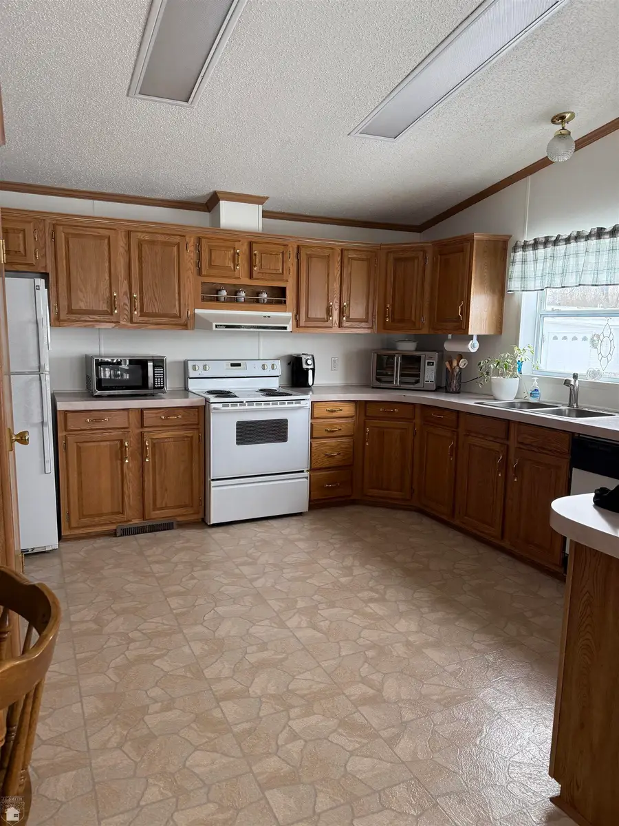 4333 24th (Lot 126) AVE, Fort Gratiot, MI 48059 - Image #3