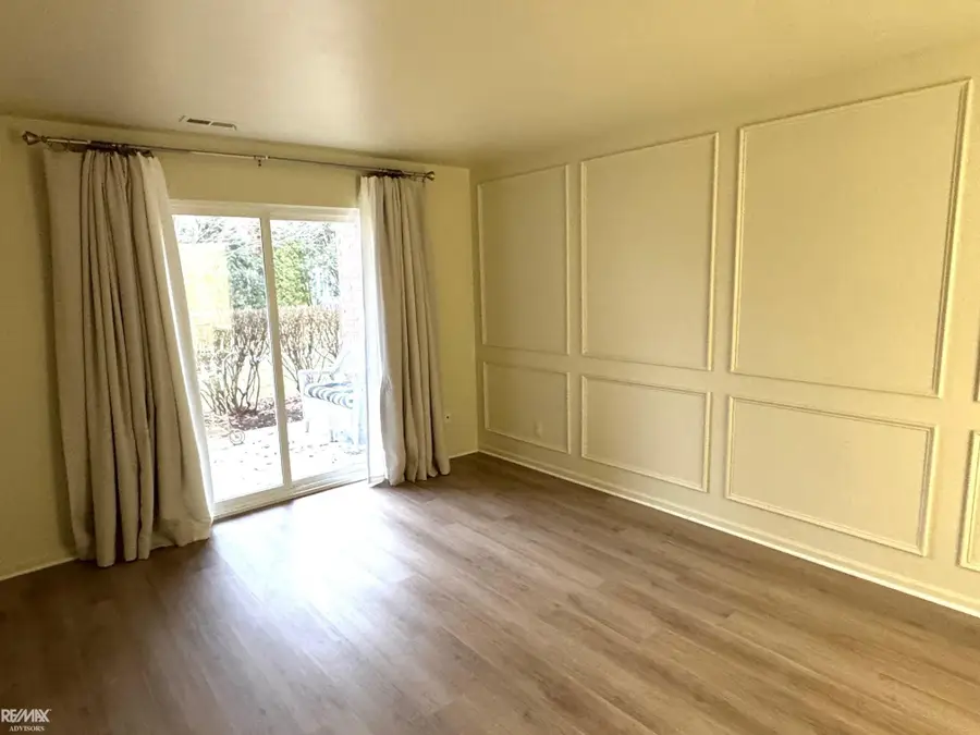 56145 N Troon  ST, Utica, MI 48316 - Image #3