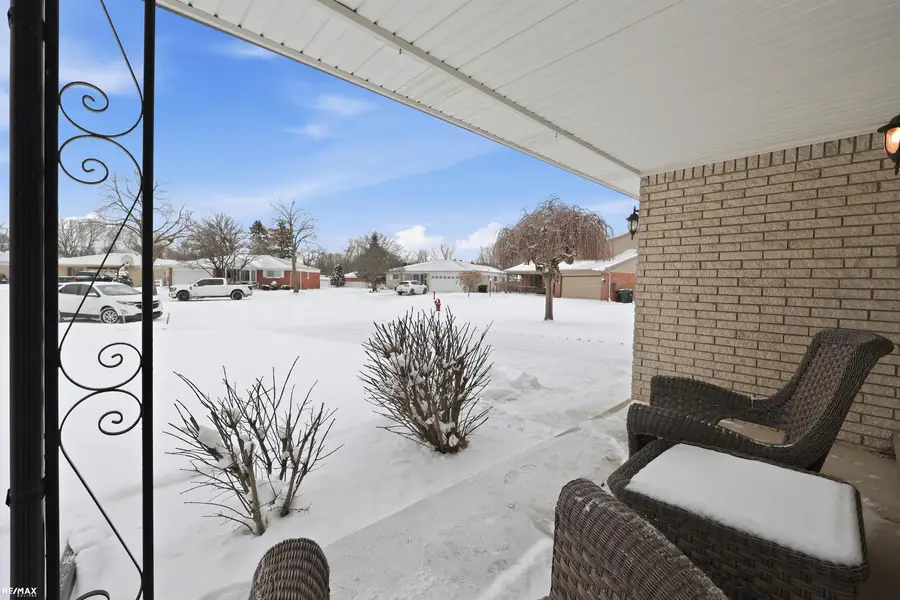 5011 Rockdale CT, Sterling Heights, MI 48310 - Image #3