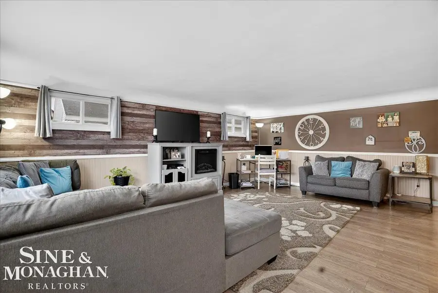 2517 16th  AVE, Port Huron, MI 48060 - Image #3