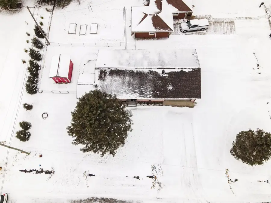 7117 Ontario ST, Port Sanilac, MI 48469 - Image #3